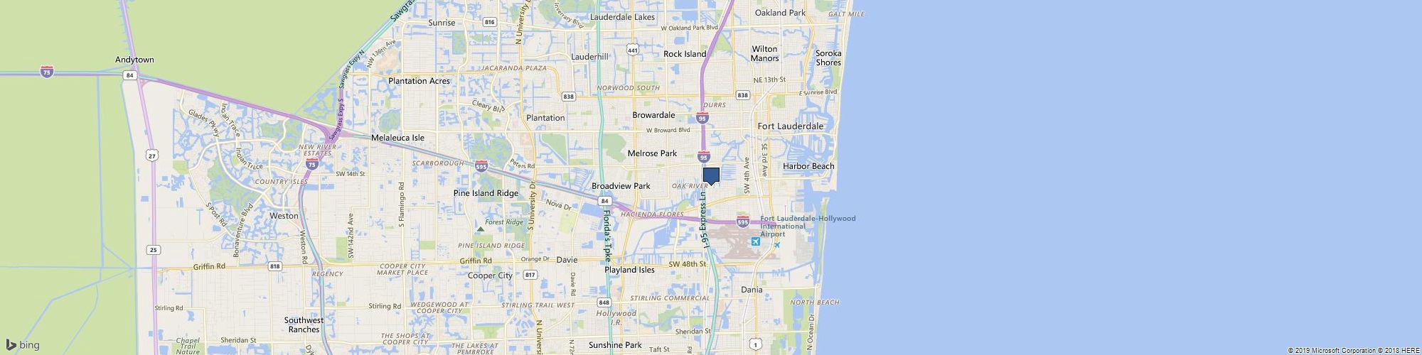 Mango Marine cover photo