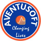 Aventusoft L L C - Web Design & Development in Pompano Beach