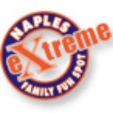 Extreme Family Fun Spot - Boat  & Yacht Charters in Naples
