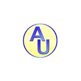 Ace Underwriting Group - Insurance in Deerfield Beach