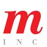 Medelia Inc - Marketing in Hollywood