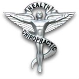 West Broward Wellness Center - Chiropractors in Fort Lauderdale