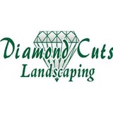 Diamond Cuts & Landscaping - Landscape Architects in Pompano Beach