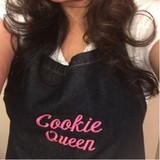 Cookies By Shar - Food & Related Products in Fort Lauderdale