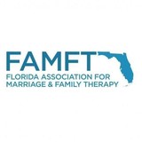 Mary M Hale-Haniff - Family Practice in Fort Lauderdale