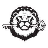 Alpha Lock and Key - Keys & Locksmiths in Pompano Beach