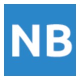 Naples Bay Resort - Travel Agents in Naples