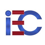 Innovative Endoscopy Component - Medical Equipment  & Appliances in Fort Lauderdale