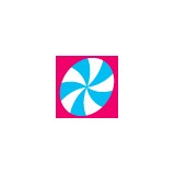 My Favorite Company Inc - Manufacturer in Gainesville