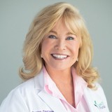 Woman's Awareness - Medical Centers in Fort Lauderdale