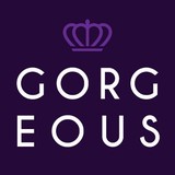 GORGEOUS (strategic branding + design) - Marketing in Panama City