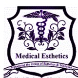 Medical Esthetics - Other in Fleming Island