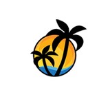 Tropical Marketing Inc - Web Design & Development in Hollywood