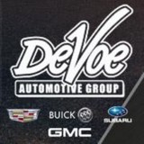 Dick Devoe Buick-Cadillac Inc - Used Car Dealers in Naples