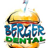Joel  Berger DDS - Dentists in Pompano Beach
