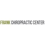 Frank Chiropractic Center - Chiropractors in Fort Lauderdale