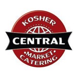 Kosher Central - Kosher in Hollywood