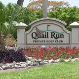 Quail Run Country Club Restaurant - Restaurants in Naples