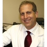 Integrated Pain Solutions - Family Practice in Fort Lauderdale