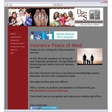 D L S Elite Service - Insurance in Deerfield Beach