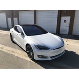 Pinpoint Precision Auto Dtlng - Car Wash in Fort Lauderdale