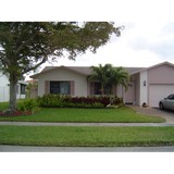 Bull's Eye Lawn Service, LLC - Lawn Services in Pompano Beach