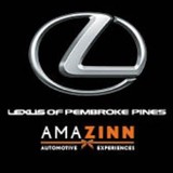Lexus of Pembroke Pines - Car Dealers in Hollywood