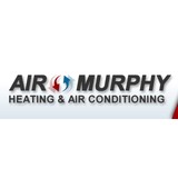 Air Murphy AC and Refrigeration - Heating & Air Conditioning / HVAC in Fort Lauderdale