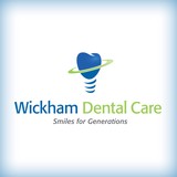 Wickham Dental Care - Dentists in Melbourne
