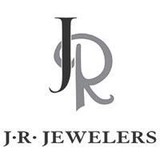 J R Jewelers - Jewelry in Fort Lauderdale