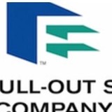 Pull Out Shelf CO - Cabinetry in Melbourne