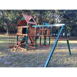 Big Tree Lake Property Owner's - Other in Keystone Heights