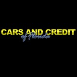 Omni Automotive Group - Car Dealers in Hollywood