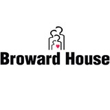 Broward House - Social Services in Fort Lauderdale