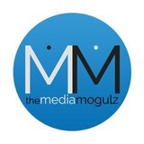 The Media Mogulz LLC - Graphic Design in Fort Lauderdale