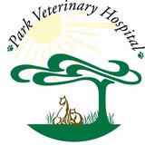 Loss-Ramji Janice DVM - Veterinarians/Vets in Fort Lauderdale