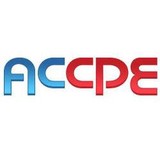 American Center For Continuing - Accountants in Hollywood
