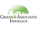 Greene & Associates Insurance - Insurance in Lake City