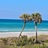 Panama City Online - Advertising in Panama City