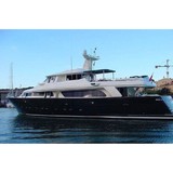 Progressive Yacht Refinishing - Boat & Yacht Repair in Fort Lauderdale