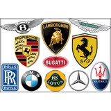 Precise Mobile Auto and Yacht Detailing - Car Wash in Fort Lauderdale