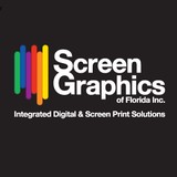 Screen Graphics CO - Screen Printing in Fort Lauderdale