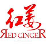 Red Ginger Authentic Asian - Restaurants in Pompano Beach