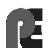 Personify Entertainment - Marketing in Pompano Beach
