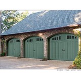 Local Garage Door Repair Hollywood - Garage Door Services in Hollywood