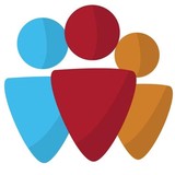 Henderson Behavioral - Counseling & Mental Health in Fort Lauderdale
