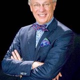 Zoran Potparic, MD - Plastic Surgeons in Fort Lauderdale