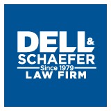 Disability Attorney - Solicitors & Lawyers in Hollywood