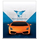 Next Generation Detailing, LLC - Car Wash in Gainesville