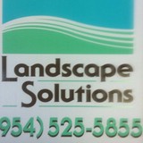 Landscape Solutions - Landscape Architects in Fort Lauderdale